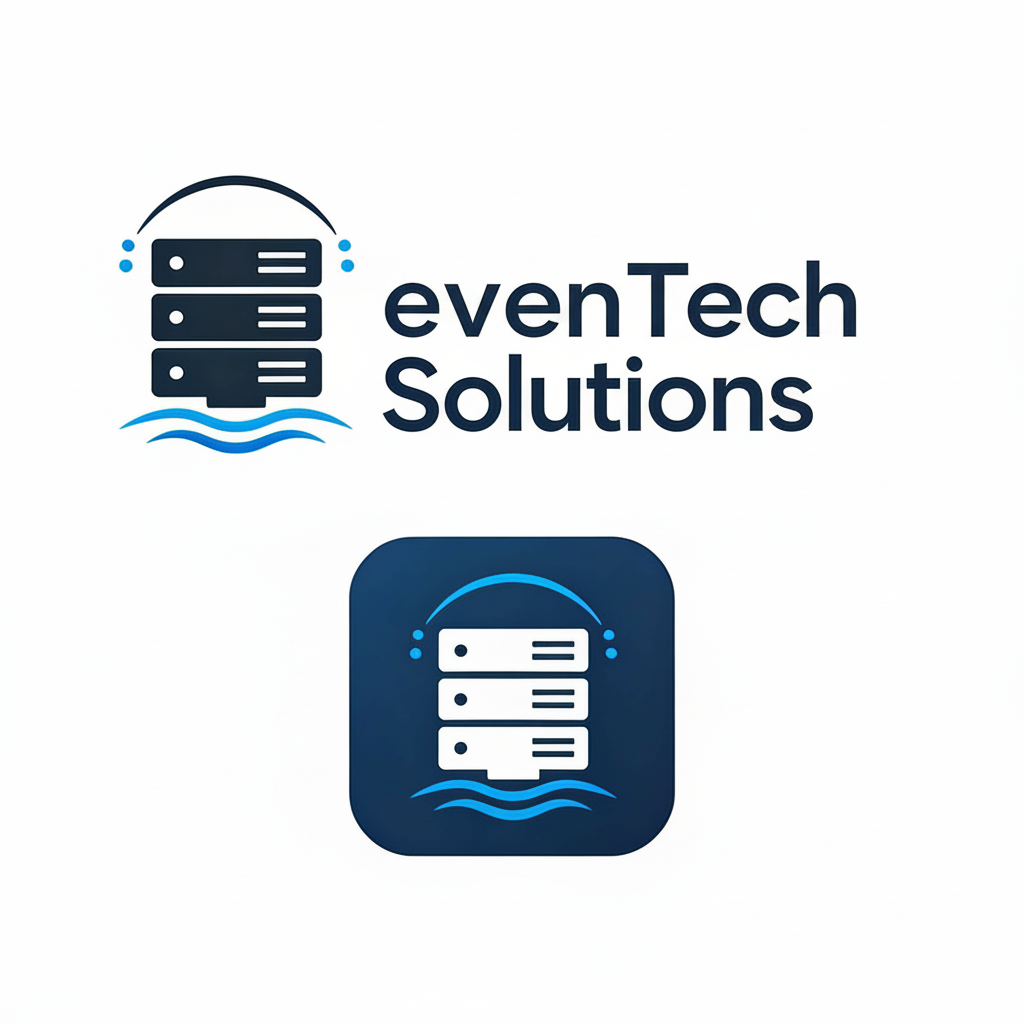 evenTech Solutions